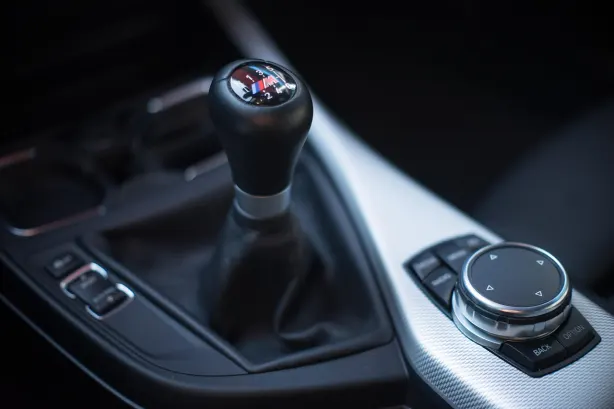 Casino Hermes App Android/iOS