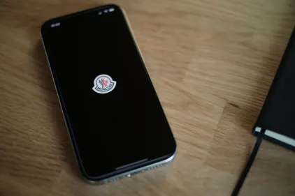 Casino Hermes App Mobile